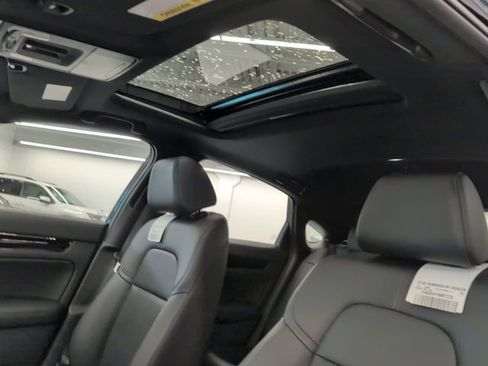 New 2026 Honda Civic Sport Touring image 18