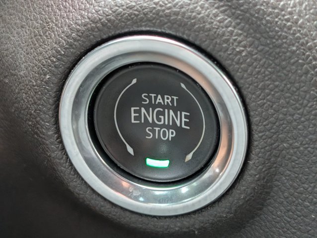 Used 2020 GMC Sierra 2500 Denali w/ Denali Ultimate Package AWD/4WD image 31