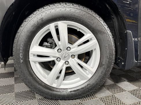 Used 2014 Acura RDX AWD w/ Technology Package image 51