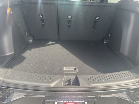 New 2026 Buick Encore GX Preferred w/ Comfort Package image 21