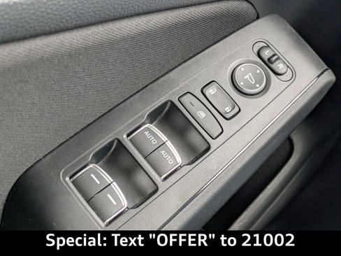 Used 2023 Honda Civic Sport image 22