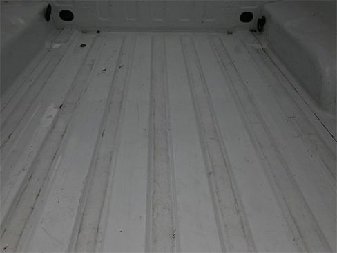 Used 2023 Jeep Gladiator Overland image 12