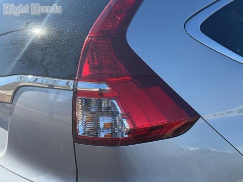 Used 2015 Honda CR-V EX image 10