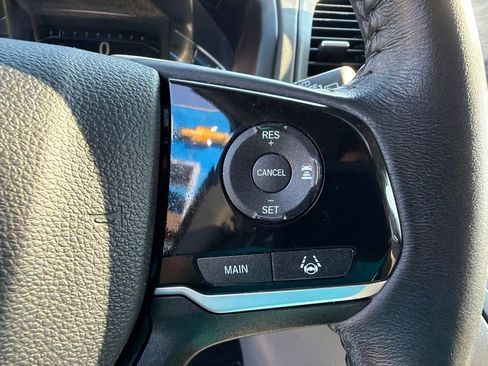 Used 2019 Honda Odyssey EX-L image 24