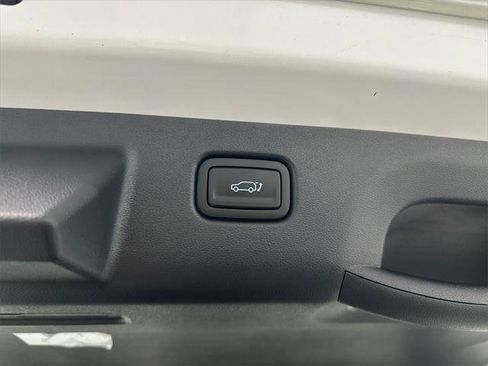 New 2026 Hyundai Kona Limited image 20