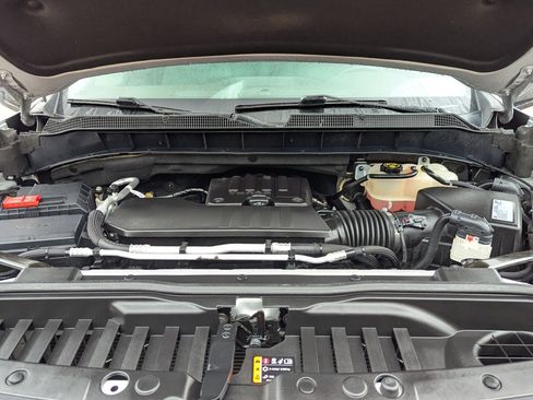 Used 2019 Chevrolet Silverado 1500 RST w/ All-Star Edition image 31