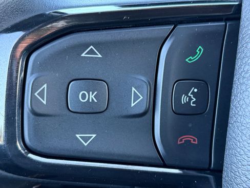 Used 2022 RAM 1500 Limited image 18