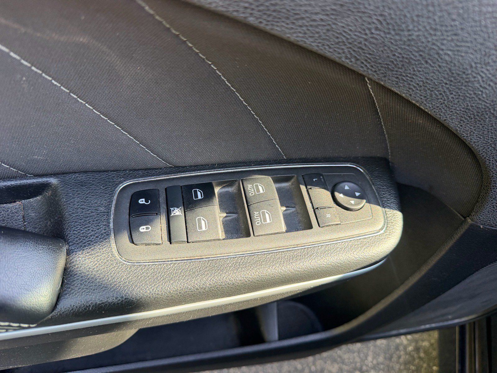 Used 2022 Dodge Charger GT RWD image 22
