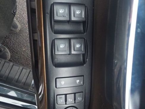 Used 2018 Chevrolet Silverado 3500 LTZ w/ Duramax Plus Package image 22