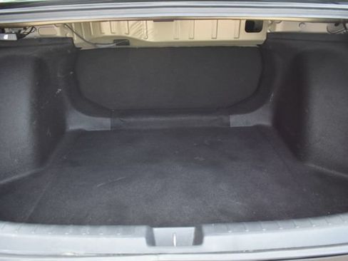 Used 2024 Honda Civic Sport image 31