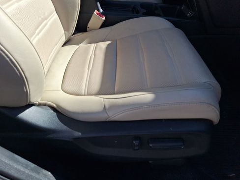 Used 2022 Honda CR-V EX-L image 35