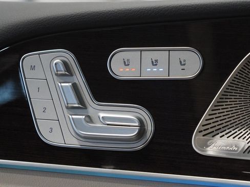 New 2026 Mercedes-Benz GLE 450 GLE 450 image 31