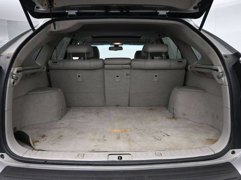 Used 2009 Lexus RX 350 AWD image 25