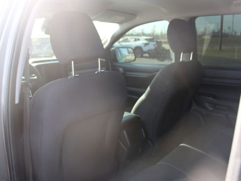 Used 2024 Ford Ranger XL image 24