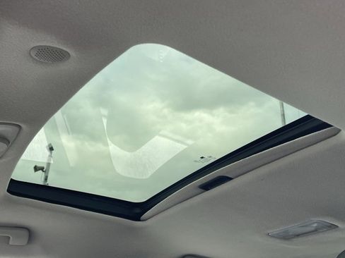 Certified 2013 Chevrolet Equinox LS image 6