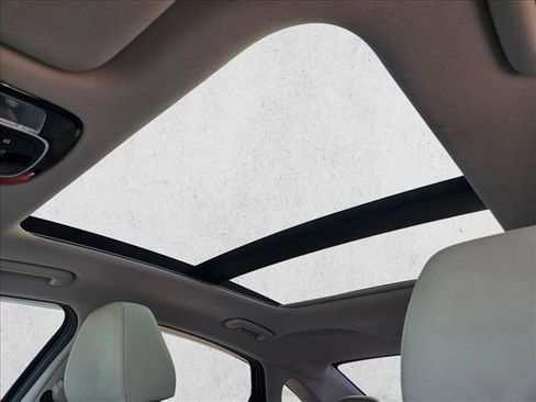 Used 2022 Hyundai Sonata Limited image 17