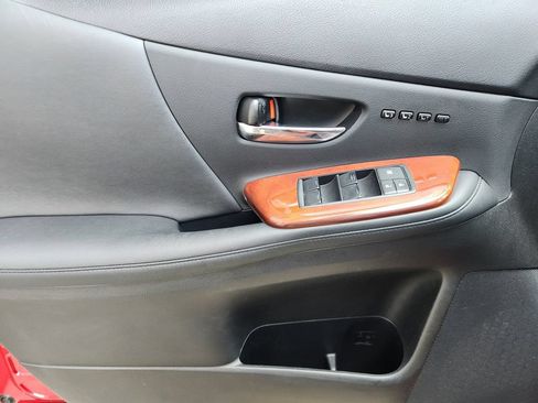 Used 2010 Lexus HS 250h FWD image 23