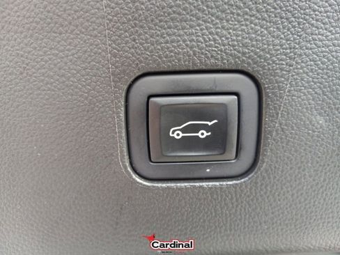 Used 2023 Buick Enclave Essence w/ Trailering Package, 5000 lbs. image 10