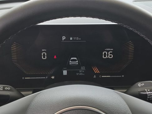 Used 2025 Kia K5 GT-Line FWD image 13