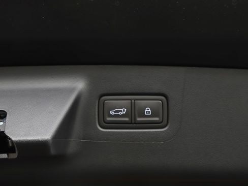 New 2026 Hyundai Santa Fe SEL image 6