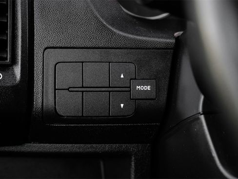 Used 2020 RAM ProMaster 1500 image 24