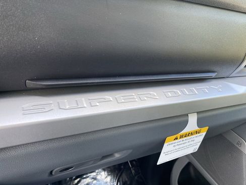 New 2026 Ford F250 XLT w/ XLT Premium Package image 28