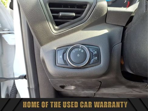 Used 2014 Ford Escape SE w/ Equipment Group 201A FWD image 18