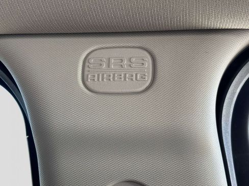 Used 2015 Jeep Compass Sport w/ Power Value Group image 21