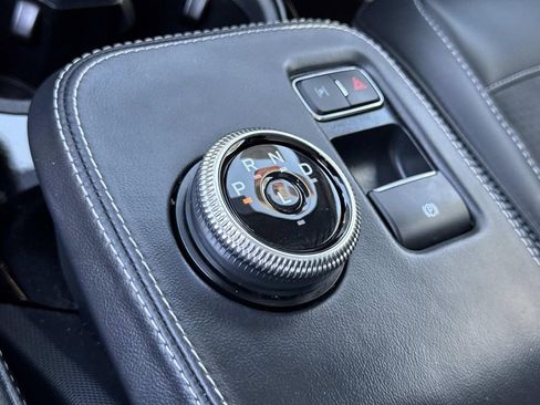 Used 2023 Ford Mustang Mach-E GT w/ GT Performance Edition image 15