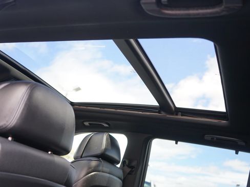 Used 2013 BMW X5 M AWD/4WD image 28
