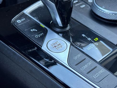 Used 2021 BMW 228i Gran Coupe w/ Convenience Package image 33