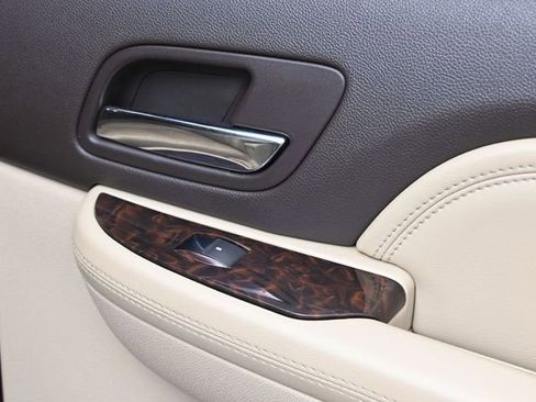 Used 2013 GMC Sierra 1500 Denali image 29