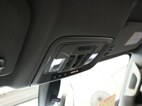 Used 2022 Chevrolet Silverado 1500 RST w/ All Star Edition Plus image 32