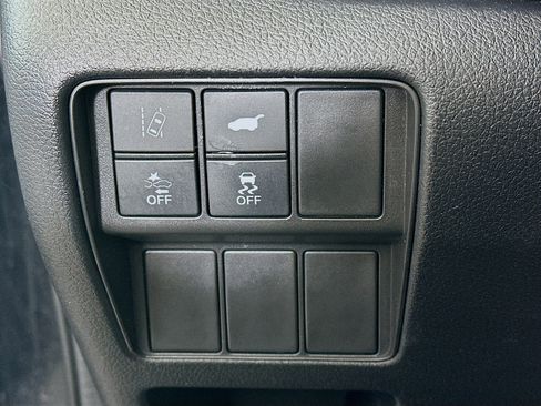 Used 2020 Honda CR-V EX-L image 17