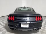 Used 2022 Ford Mustang GT Premium w/ Equipment Group 401A image 6