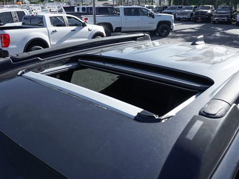 Used 2021 Toyota Tacoma TRD Pro image 28