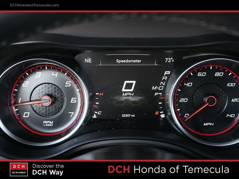 Used 2023 Dodge Charger SXT image 10