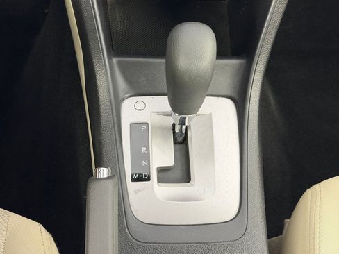 Used 2014 Subaru Crosstrek 2.0i Premium w/ Moonroof Package image 17