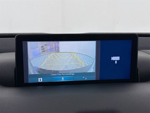 Used 2023 Acura TLX SH-AWD w/ Advance Package image 15