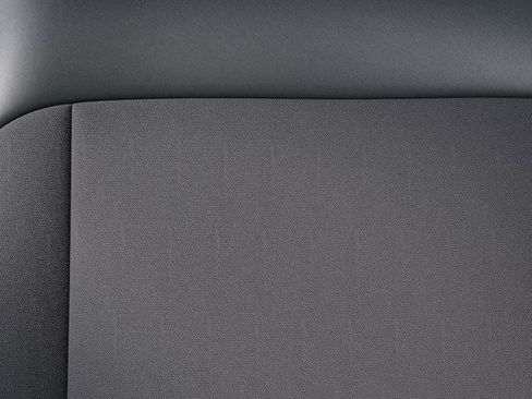 New 2025 Hyundai Ioniq 6 SE image 17