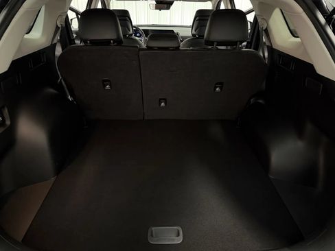Used 2023 Kia Sportage EX FWD image 41