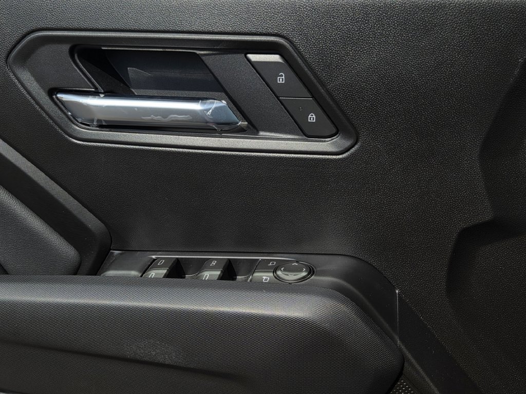 New 2026 Chevrolet Colorado LT RWD image 23
