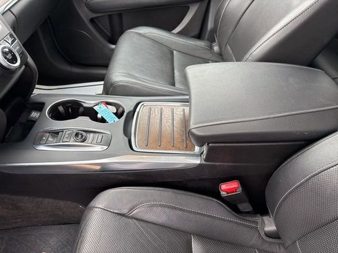 Used 2020 Acura MDX SH-AWD w/ Technology Package image 15