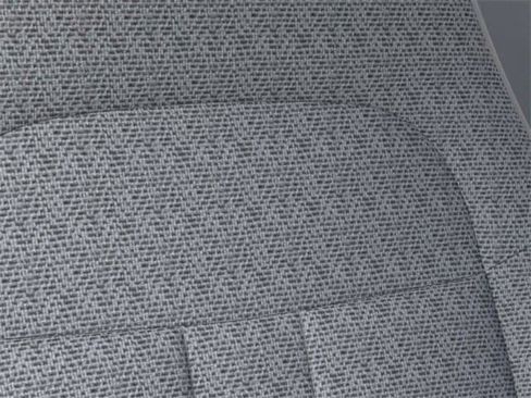 New 2025 Chevrolet Express 3500 w/ Power Convenience Package image 21