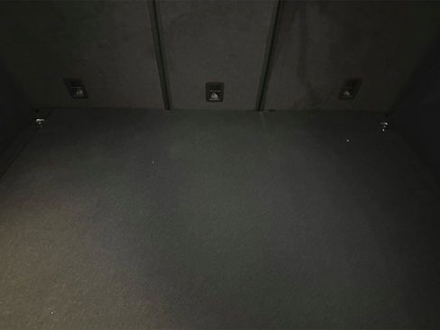 New 2025 Porsche Cayenne Coupe image 69