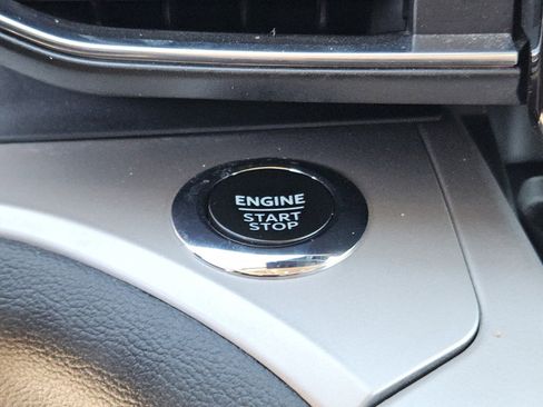 Certified 2023 Ford Explorer XLT w/ Equipment Group 202A image 25