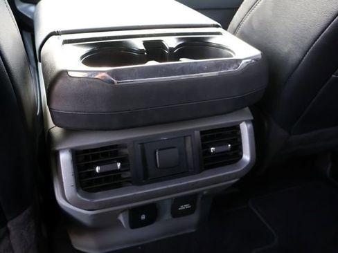 Certified 2023 Ford F150 Lariat image 29