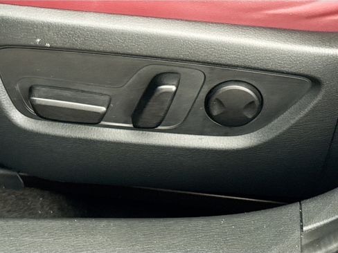 Used 2023 MAZDA CX-30 AWD 2.5 S w/ Preferred Package image 25