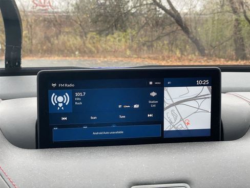 Used 2023 Acura TLX w/ A-SPEC Pkg image 17