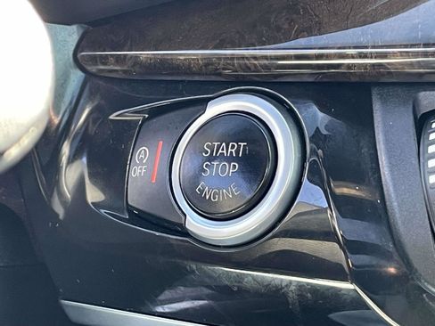 Used 2017 BMW X5 sDrive35i image 29